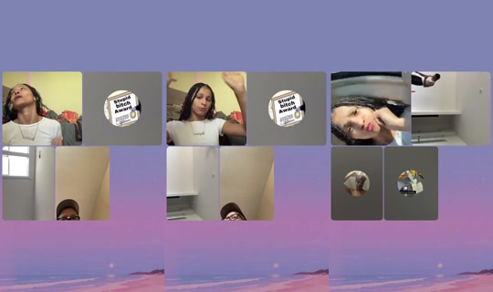 pretty_.aliciaaa's Live Session — Jul 21, 2026, 11:09 PM