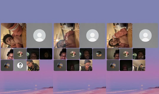 pretty_.aliciaaa's Live Session — Aug 7, 2026, 3:03 AM