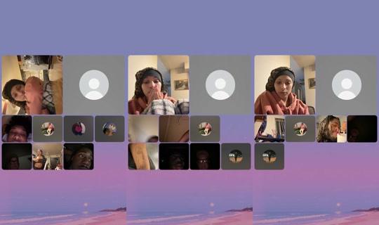 pretty_.aliciaaa's Live Session — Aug 7, 2026, 3:17 AM