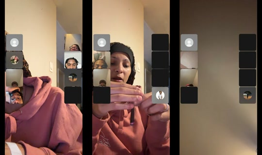 pretty_.aliciaaa's Live Session — Aug 7, 2026, 4:08 AM