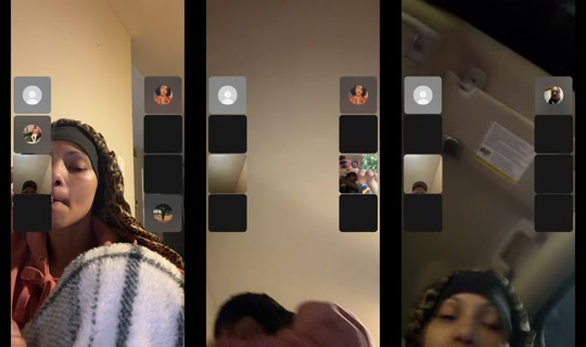 pretty_.aliciaaa's Live Session — Aug 7, 2026, 4:58 AM