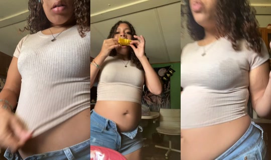 pretty_baddie863's Live Session — Jul 15, 2026, 5:37 PM