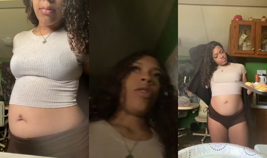 pretty_baddie863's Live Session — Jul 15, 2026, 7:58 PM