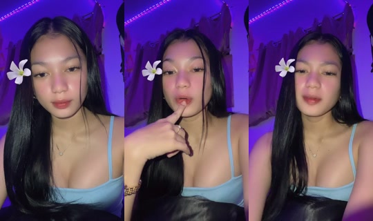pretty_chai2's Live Session — Aug 4, 2026, 2:57 PM