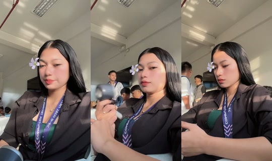 pretty_chai2's Live Session — Aug 26, 2026, 8:48 AM