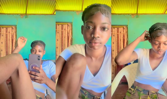 pretty_eyes_sinna's Live Session — Jul 27, 2026, 4:30 PM
