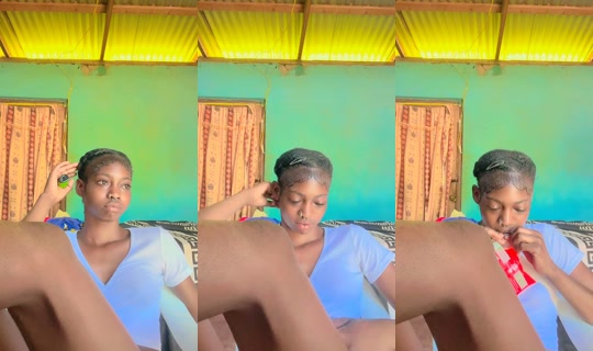 pretty_eyes_sinna's Live Session — Jul 27, 2026, 7:10 PM