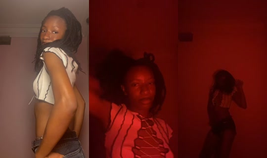 pretty_gemma17's Live Session — Jul 24, 2026, 6:44 AM