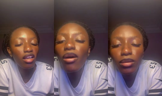 pretty_gemma17's Live Session — Jul 27, 2026, 11:00 AM