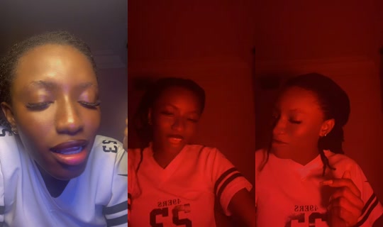 pretty_gemma17's Live Session — Jul 27, 2026, 1:13 PM