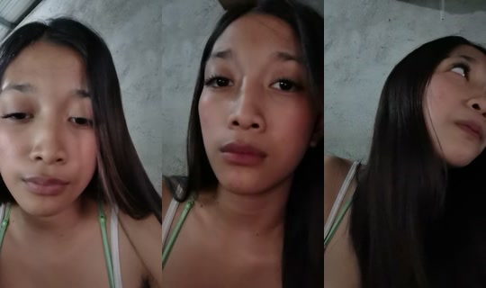 pretty_luv.boni's Live Session — Oct 11, 2026, 6:30 AM