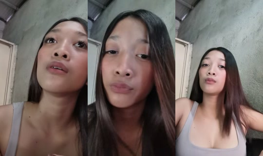 pretty_luv.boni's Live Session — Oct 13, 2026, 8:01 AM