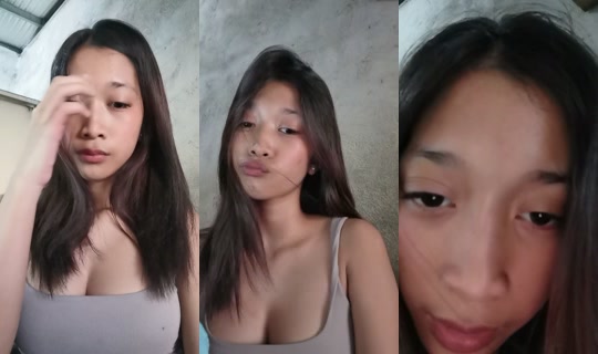 pretty_luv.boni's Live Session — Oct 15, 2026, 8:29 AM