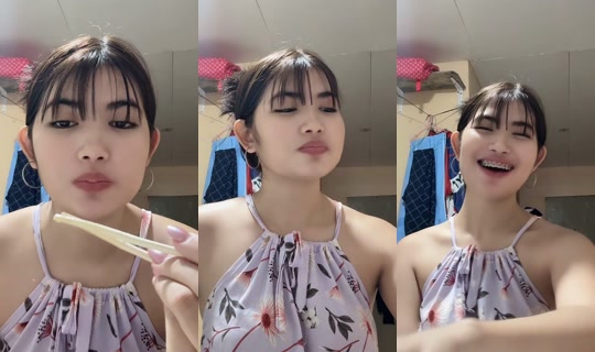 pretty_mom74's Live Session — Oct 24, 2026, 8:26 AM