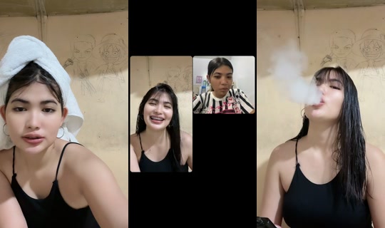 pretty_mom74's Live Session — Oct 24, 2026, 12:14 PM