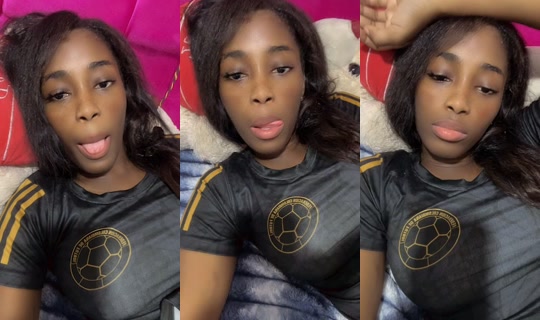 pretty_n008's Live Session — Jul 9, 2026, 4:01 AM