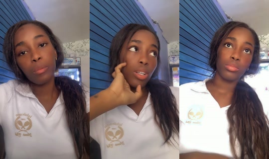 pretty_n008's Live Session — Jul 9, 2026, 4:01 PM