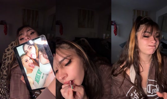 pretty_trynn's Live Session — Oct 15, 2026, 2:39 AM