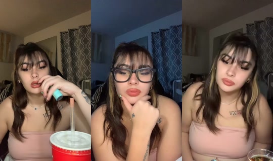 pretty_trynn's Live Session — Oct 17, 2026, 3:38 AM