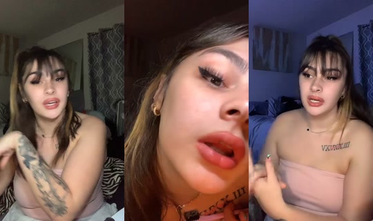 pretty_trynn's Live Session — Oct 17, 2026, 4:29 AM