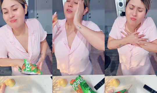 pretty_vero94's Live Session — Oct 28, 2026, 6:29 AM