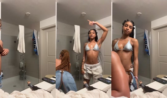 prettyass.ky's Live Session — Jul 18, 2026, 2:59 AM