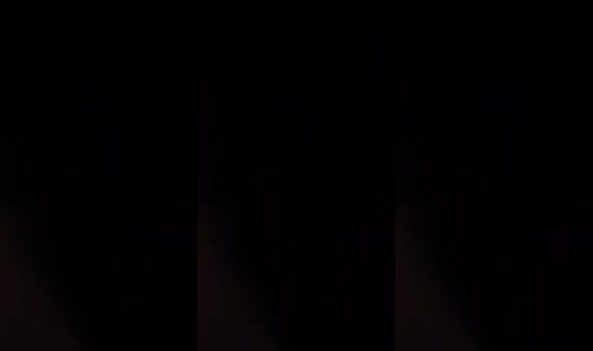 prettyass.ky's Live Session — Jul 18, 2026, 4:41 AM