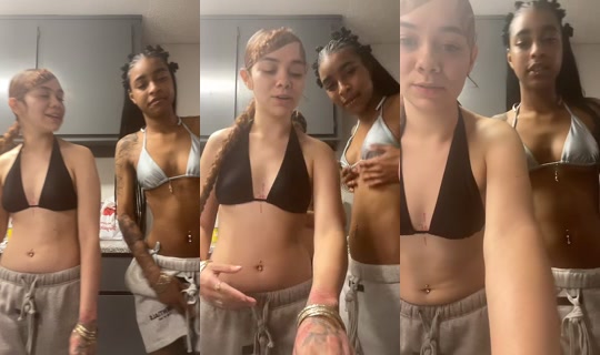 prettyass.ky's Live Session — Jul 18, 2026, 7:51 AM