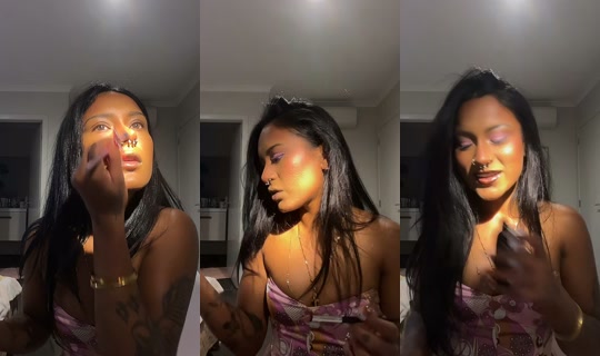 prettybabyfiji's Live Session — Oct 31, 2026, 7:14 AM