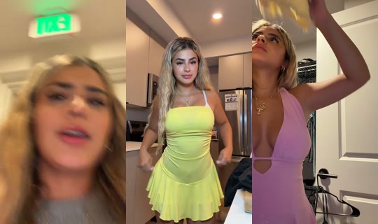 prettyblissxo's Live Session — Jul 25, 2026, 3:12 AM