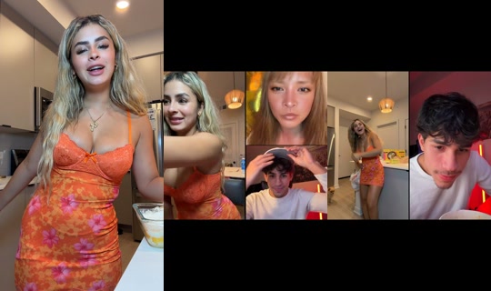 prettyblissxo's Live Session — Jul 25, 2026, 3:49 AM