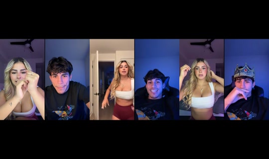 prettyblissxo's Live Session — Jul 26, 2026, 11:19 PM