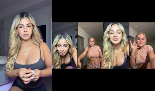 prettyblissxo's Live Session — Jul 28, 2026, 12:40 AM