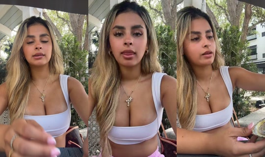 prettyblissxo's Live Session — Jul 30, 2026, 6:15 PM