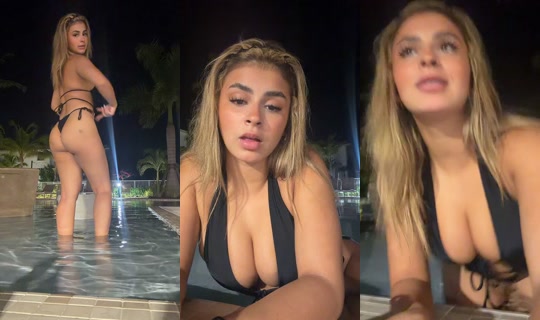 prettyblissxo's Live Session — Aug 31, 2026, 3:11 AM