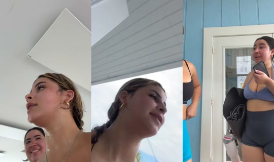 prettyblissxo's Live Session — Sep 21, 2026, 2:09 PM