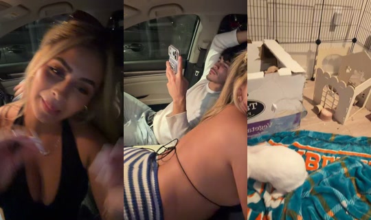 prettyblissxo's Live Session — Sep 23, 2026, 12:29 AM