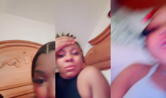 prettyboo_2's Live Session — Jul 18, 2026, 9:18 AM