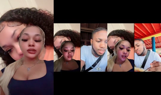 prettyboo_2's Live Session — Jul 21, 2026, 8:14 PM