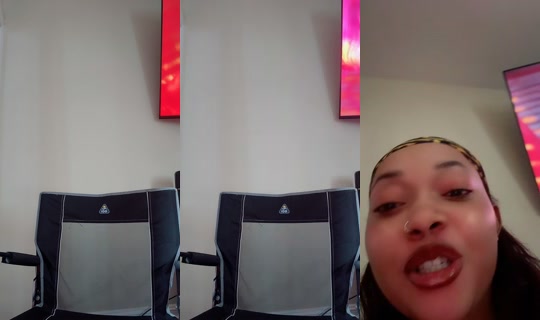 prettyboo_2's Live Session — Sep 17, 2026, 8:17 PM
