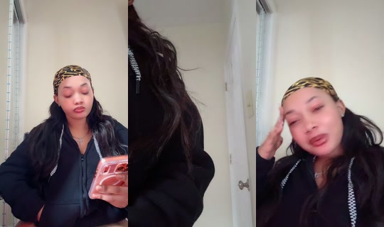 prettyboo_2's Live Session — Sep 17, 2026, 8:38 PM