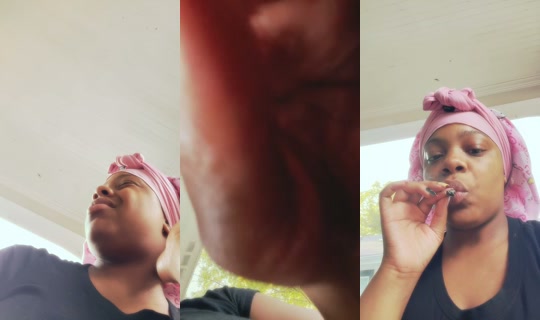 prettybratt._lici's Live Session — Jul 9, 2026, 12:20 PM