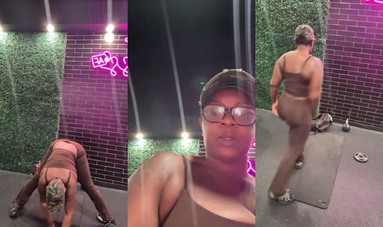 prettydee100's Live Session — Sep 10, 2026, 12:37 PM