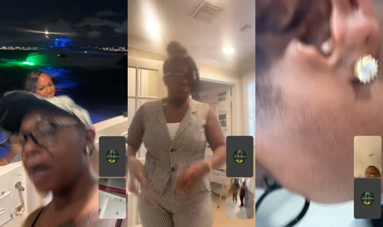 prettydee100's Live Session — Sep 10, 2026, 2:23 PM