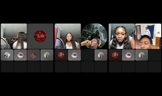 prettydee100's Live Session — Sep 10, 2026, 8:58 PM