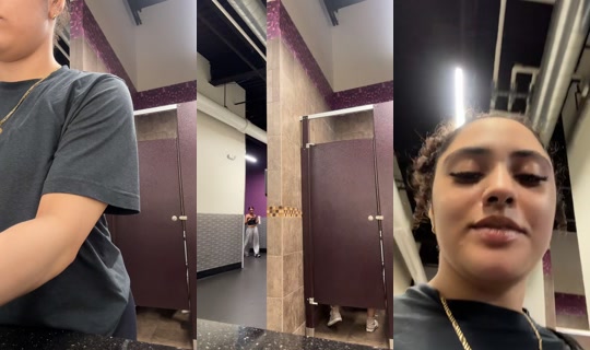 prettyface.dest_'s Live Session — Jul 20, 2026, 11:48 PM