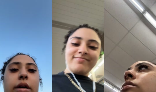 prettyface.dest_'s Live Session — Jul 21, 2026, 12:03 AM