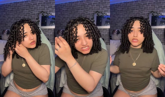 prettyface.dest_'s Live Session — Jul 21, 2026, 8:52 AM