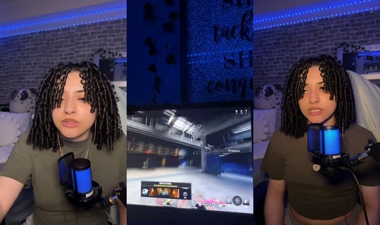prettyface.dest_'s Live Session — Jul 21, 2026, 9:50 AM