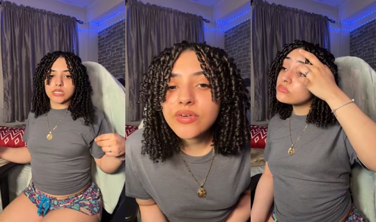prettyface.dest_'s Live Session — Jul 24, 2026, 8:53 AM